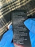 Free People Plaid Brown Casual Skirt Size 2 - photo 6