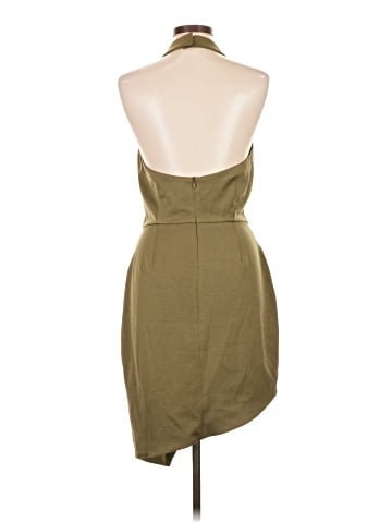 Elliatt Casual Dress (view 2)