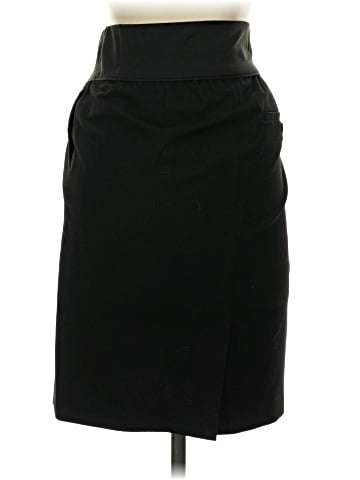 Gap - Maternity Casual Skirt (view 2)
