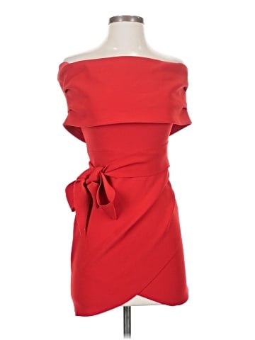 Bec & Bridge Cocktail Dress (view 1)