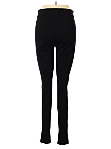 Vince. Active Pants (view 2)