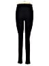 Vince. Solid Black Active Pants Size L - photo 2