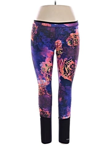 C9 By Champion Active Pants (view 1)