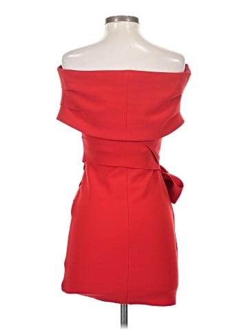 Bec & Bridge Cocktail Dress (view 2)