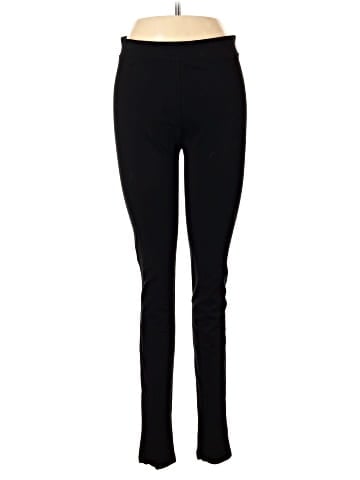 Vince. Active Pants (view 1)