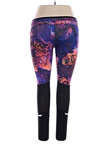 C9 By Champion Active Pants (view 2)