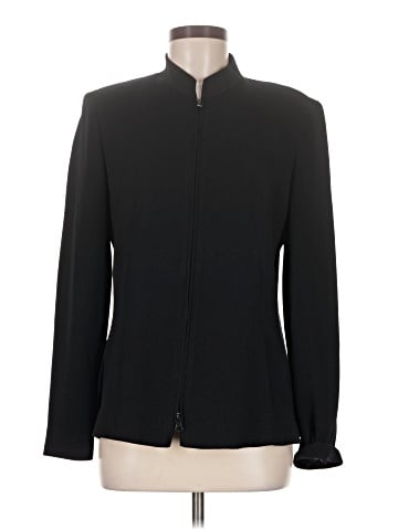 Garfield & Marks Jacket (view 1)