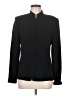 Garfield & Marks Black Jacket Size 8 - photo 1
