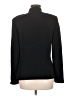 Garfield & Marks Black Jacket Size 8 - photo 2