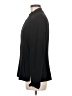 Garfield & Marks Black Jacket Size 8 - photo 5