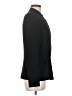 Garfield & Marks Black Jacket Size 8 - photo 4