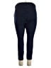 Old Navy Solid Blue Casual Pants Size 16 - photo 2
