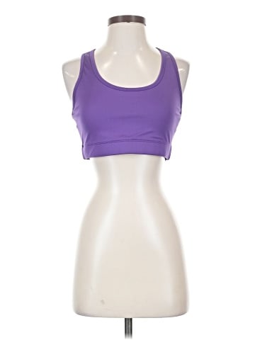 Zyia Active Sleeveless Top (view 1)