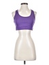 Zyia Active Purple Sleeveless Top Size S (estimated) - photo 1