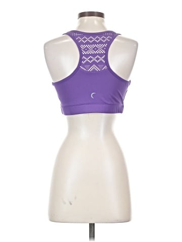 Zyia Active Sleeveless Top (view 2)