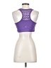 Zyia Active Purple Sleeveless Top Size S (estimated) - photo 2