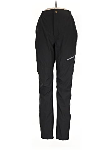 Assorted Brands Active Pants (view 1)