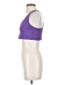 Zyia Active Purple Sleeveless Top Size S (estimated) - photo 5