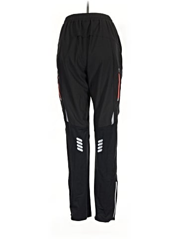 Assorted Brands Active Pants (view 2)
