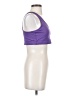 Zyia Active Purple Sleeveless Top Size S (estimated) - photo 4