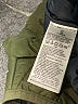 Old Navy 100% Nylon Green Vest Size 4T - photo 4