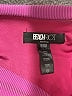 Beach Riot Color Block Pink Swimsuit Bottoms Size XS - photo 3