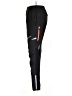 Assorted Brands Black Active Pants Size L - photo 5