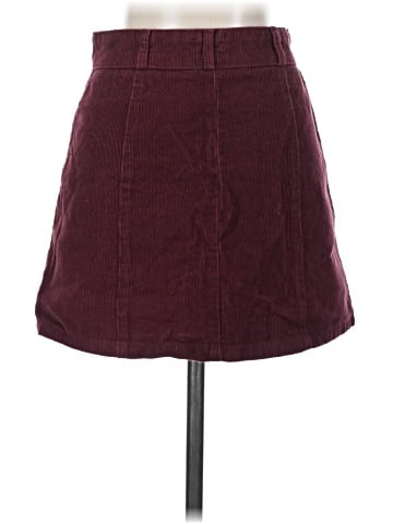 BDG Casual Skirt (view 2)
