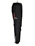 Assorted Brands Black Active Pants Size L - photo 4