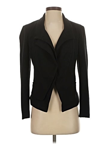 Saks Fifth Avenue Blazer (view 1)