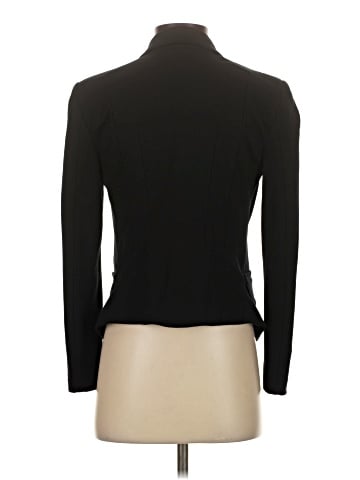 Saks Fifth Avenue Blazer (view 2)