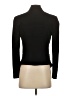Saks Fifth Avenue Black Blazer Size S - photo 2