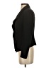 Saks Fifth Avenue Black Blazer Size S - photo 5
