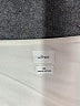 Wilfred White Ivory Long Sleeve Top Size XS - photo 7