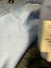 Lands' End 100% Nylon Blue Vest Size M - photo 7