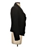 Saks Fifth Avenue Black Blazer Size S - photo 4