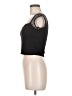 Unbranded Black Tube Top Size M - photo 5