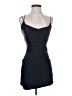 Zara Black Cocktail Dress Size XS - photo 1