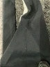 Assorted Brands Black Jumpsuit Size S - photo 4