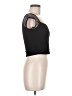 Unbranded Black Tube Top Size M - photo 4