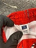 Janie and Jack Red Board Shorts Size 12-18 mo - photo 3