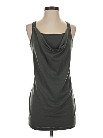 Lole Tank Top (view 1)