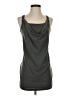 Lole Gray Tank Top Size S - photo 1