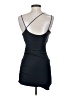 Zara Black Cocktail Dress Size XS - photo 2