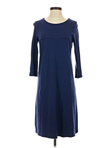 Uniqlo Casual Dress (view 1)