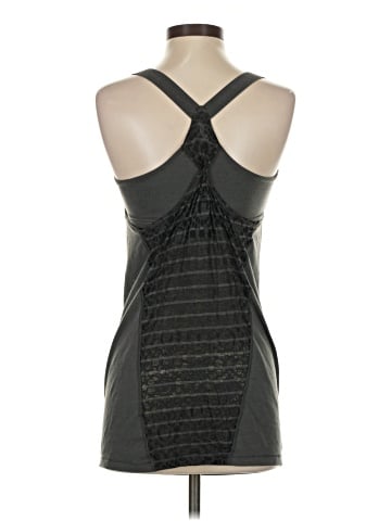 Lole Tank Top (view 2)