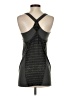 Lole Gray Tank Top Size S - photo 2