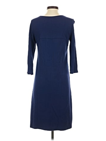 Uniqlo Casual Dress (view 2)