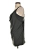 Lole Gray Tank Top Size S - photo 5