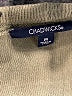 Chadwicks 100% Rayon Green Cardigan Size M - photo 7